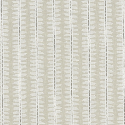 Risco Silver