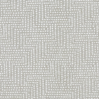 Solitaire Silver