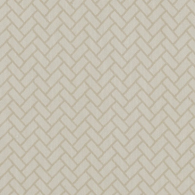 Urban Ivory/Linen