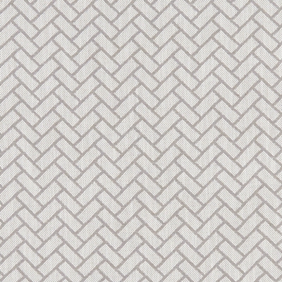 Urban Silver