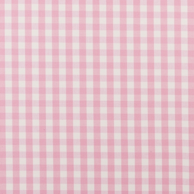 Coniston Pink