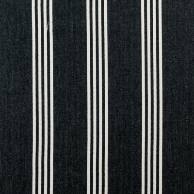 Marlow Charcoal