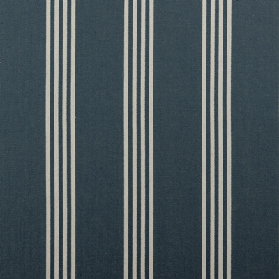 Marlow Navy