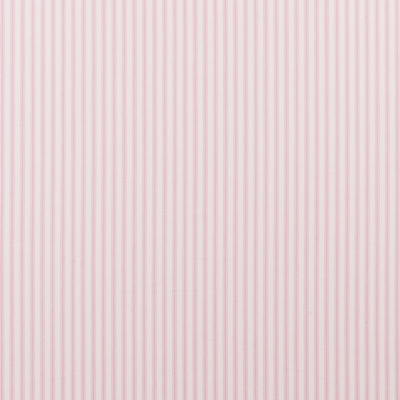 Sutton Pink