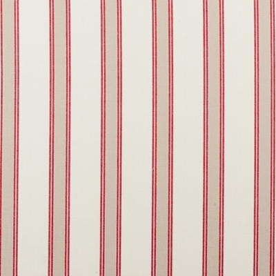 Oxford Red
