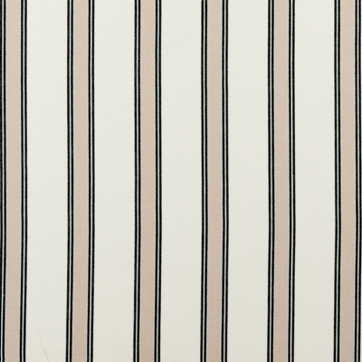 Oxford Charcoal