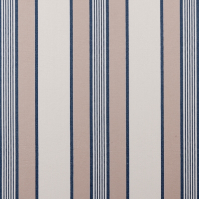 Regatta Navy