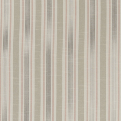 Mappleton Blush