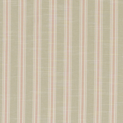 Thornwick Blush