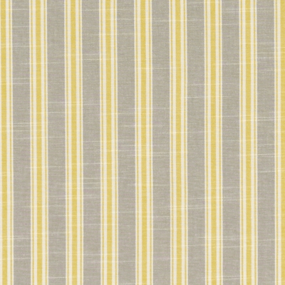 Thornwick Ochre