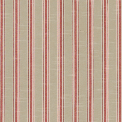 Thornwick Red