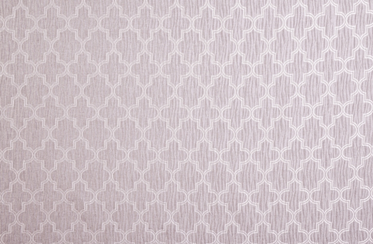 Orari Heather