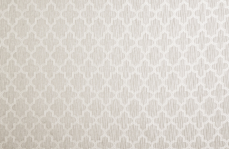 Orari Linen