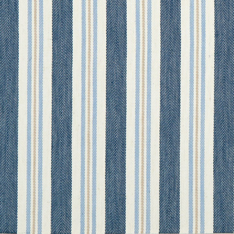 Alderton Denim