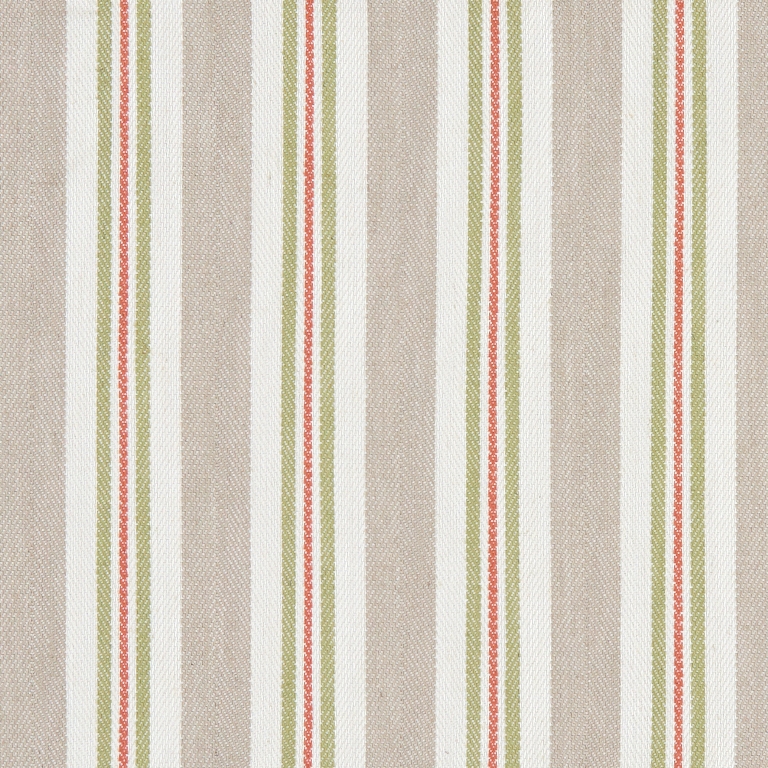 Alderton Spice/Linen