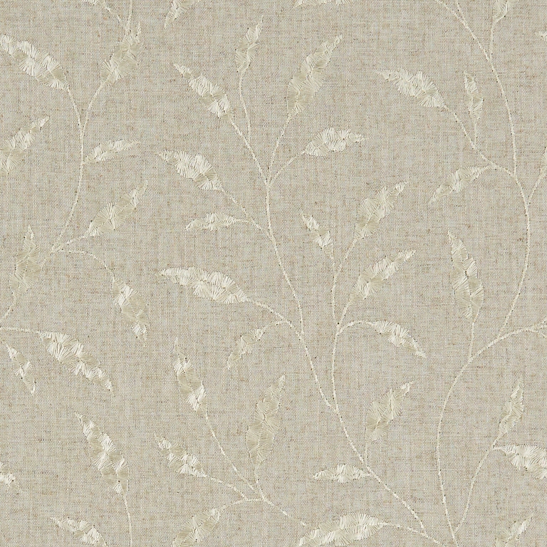 Fairford Linen