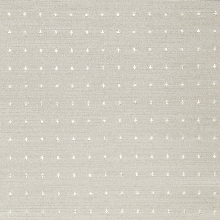 Seine Ivory