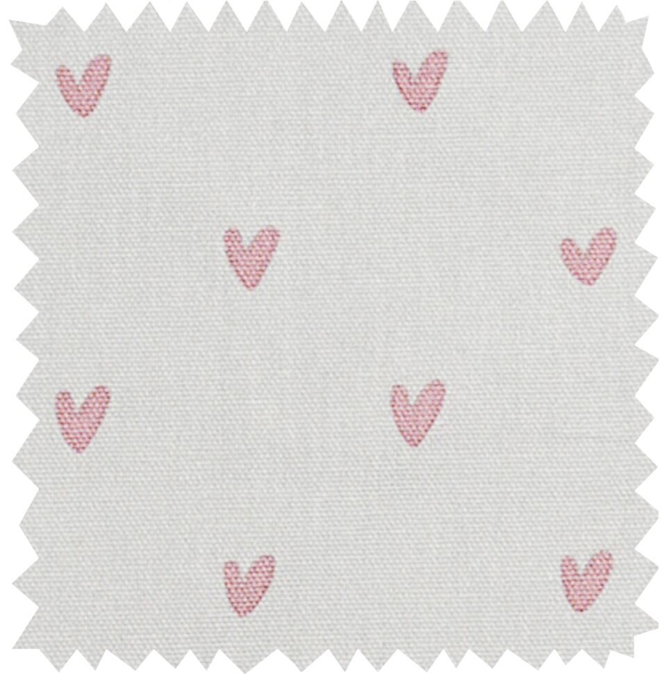 Hearts
