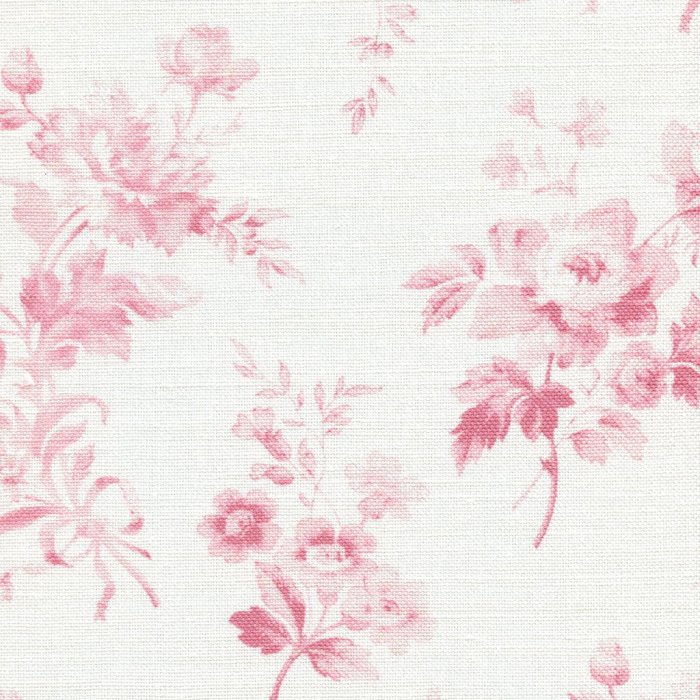 Adelaine Cheverny Pink