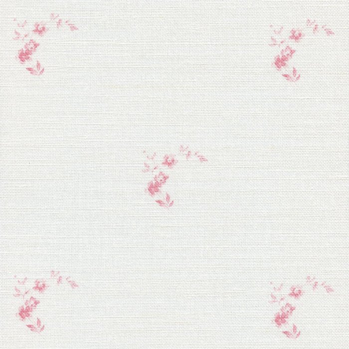 Amelie Cheverny Pink