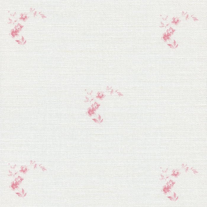 Amelie Cheverny Pink