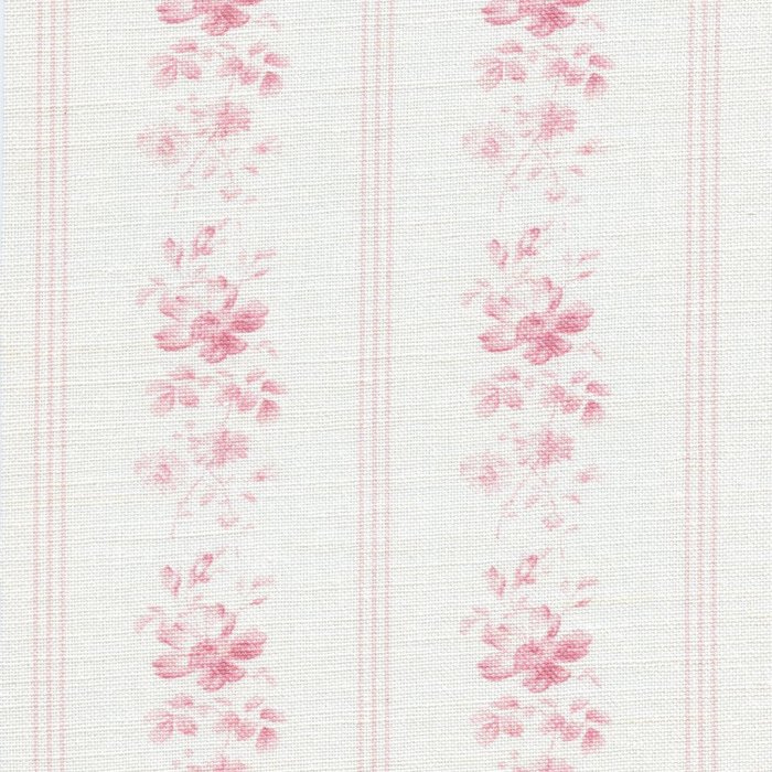 Brocante Cheverny Pink