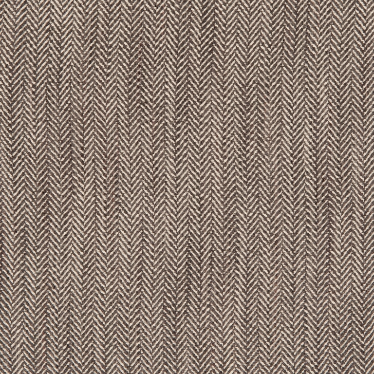 Argyle Charcoal
