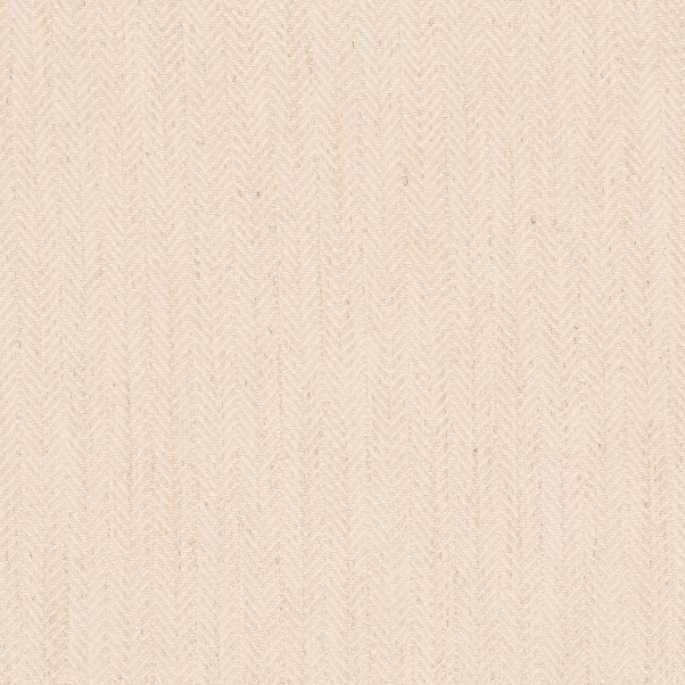 Argyle Natural