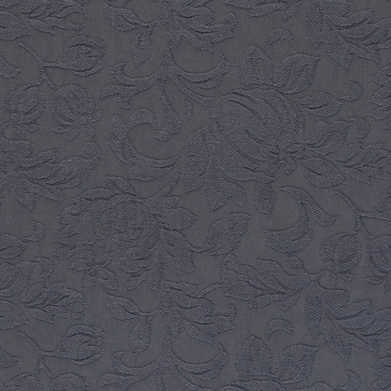 Davina Charcoal