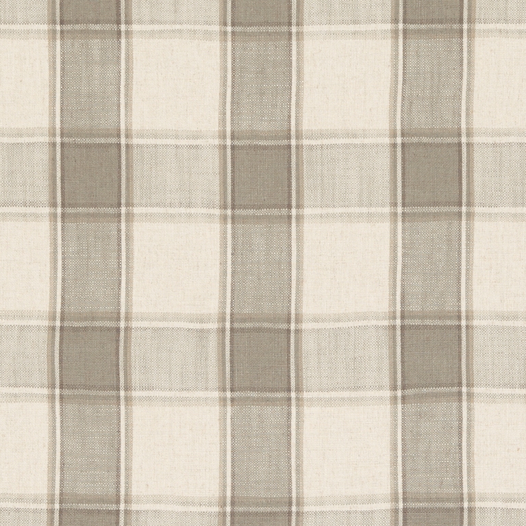 Montrose Taupe