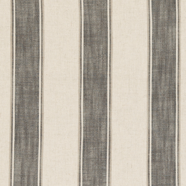 Kinburn Charcoal