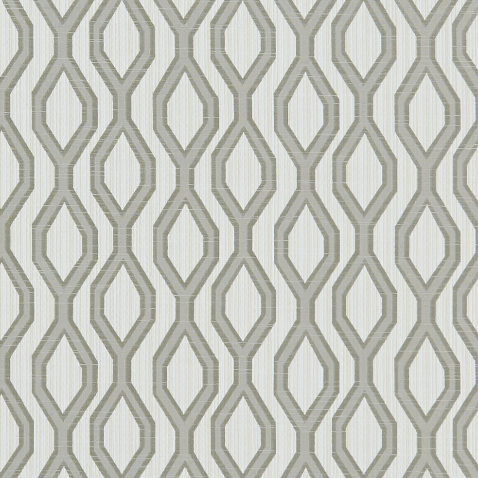 Hadley Taupe