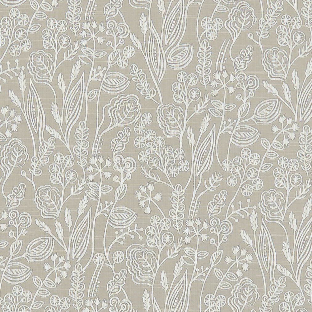 Marbury Taupe