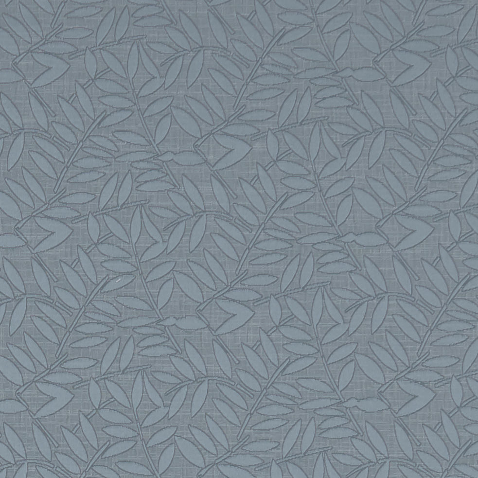 Hollins Denim