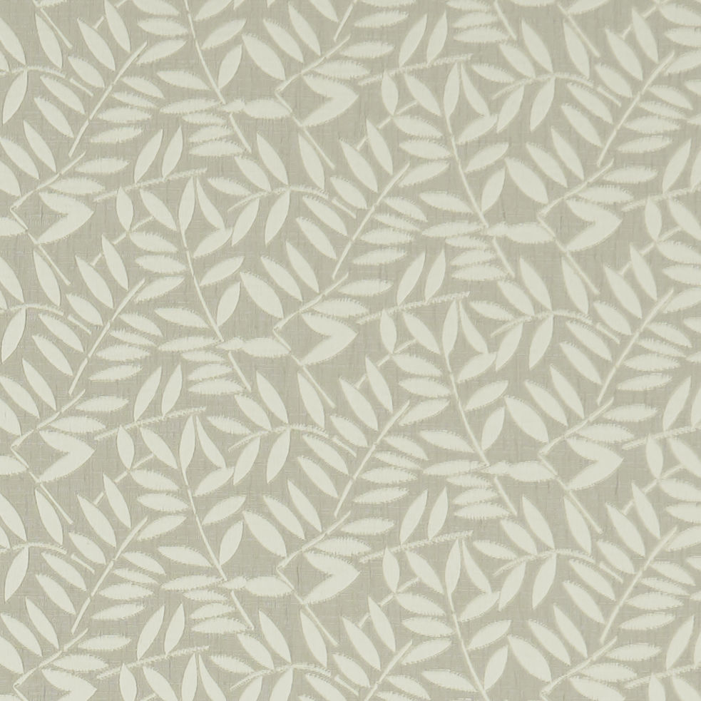 Hollins Taupe