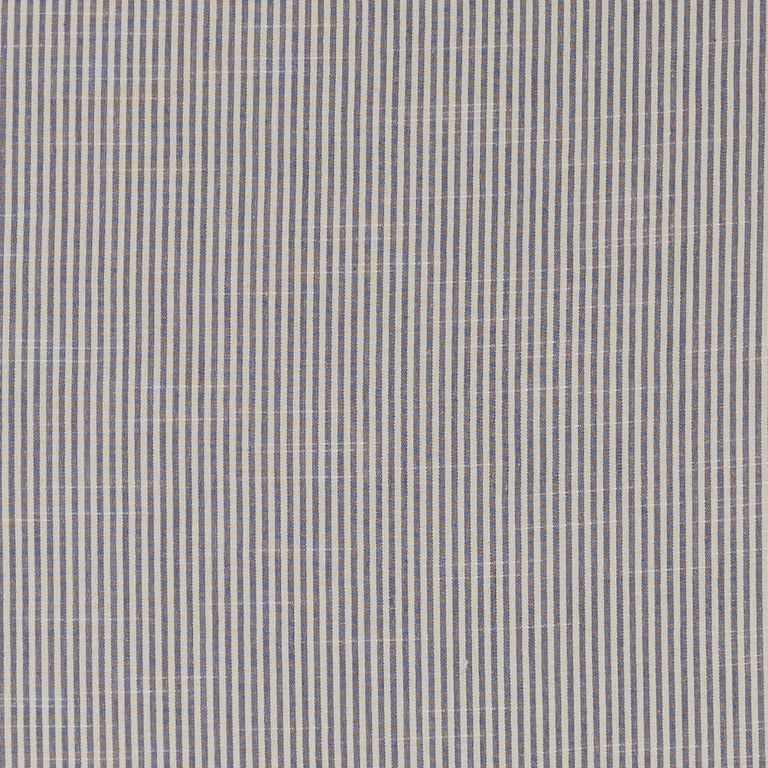 Bempton Denim