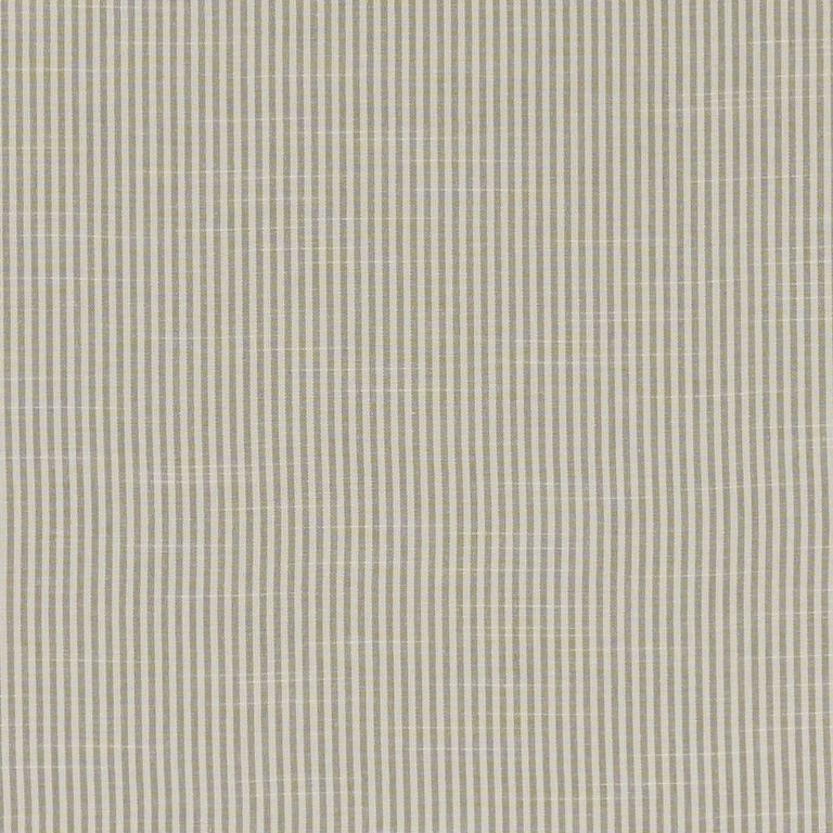 Bempton Grey
