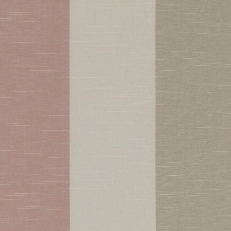 Buckton Blush