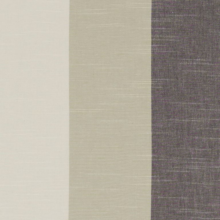 Buckton Charcoal