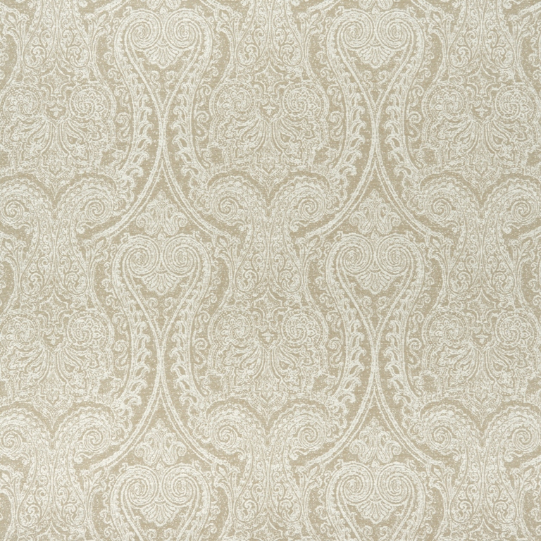 Pastiche Mist