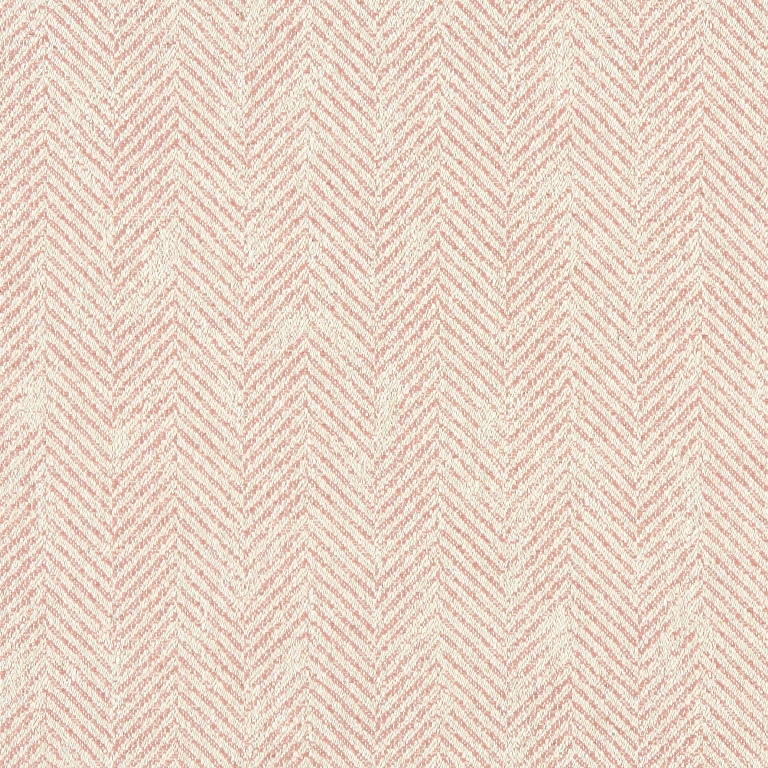 Ashmore Blush