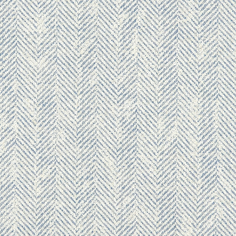 Ashmore Denim