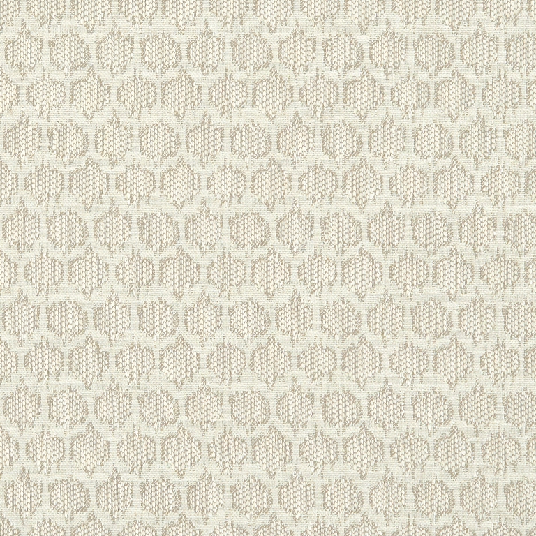Dorset Linen