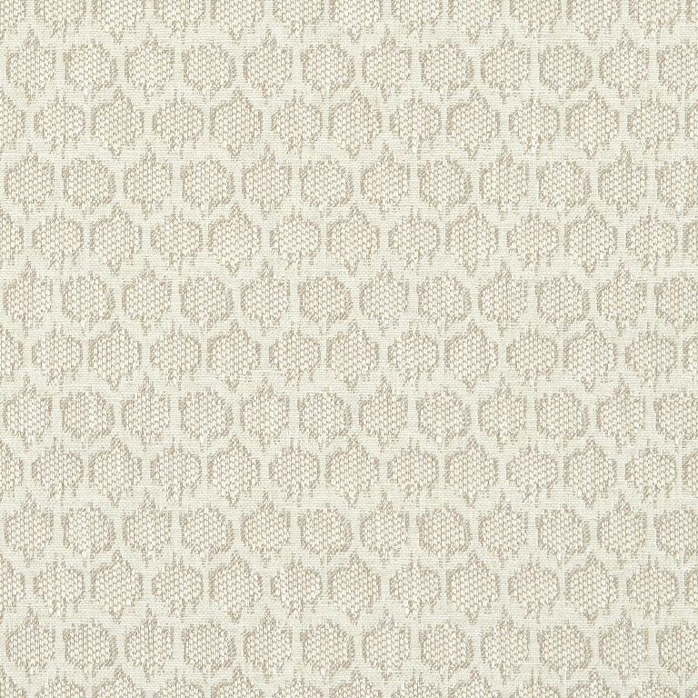 Dorset Linen