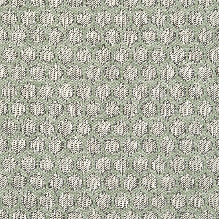 Dorset Sage