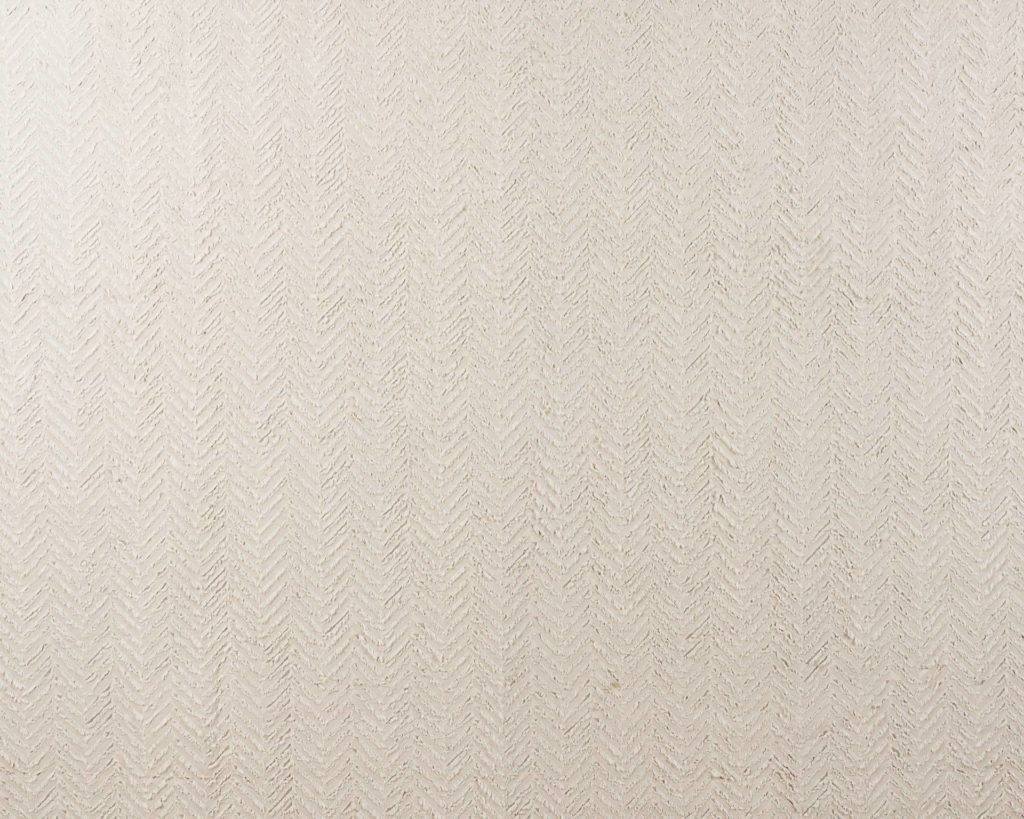 Osby Ivory