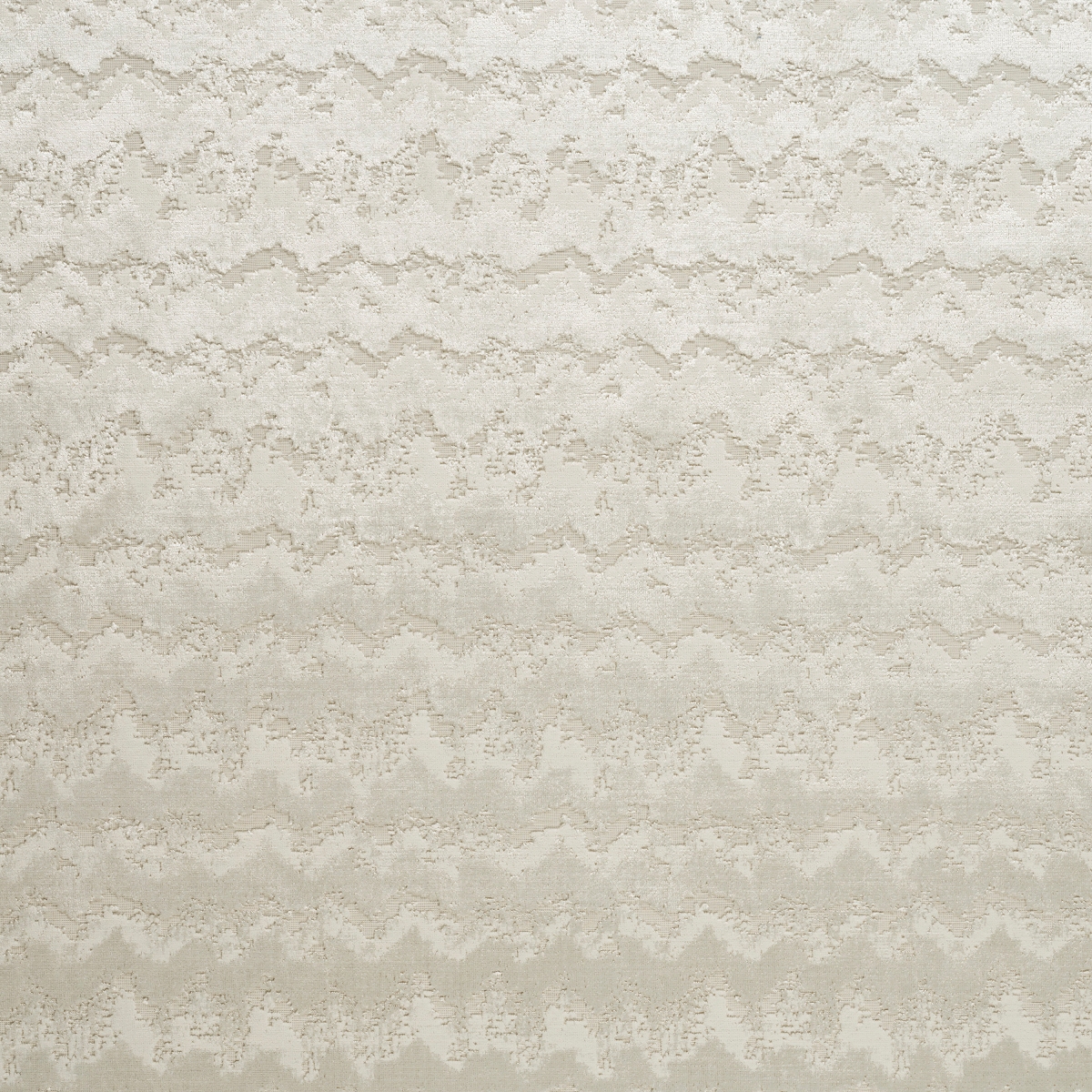 Horizon Ice