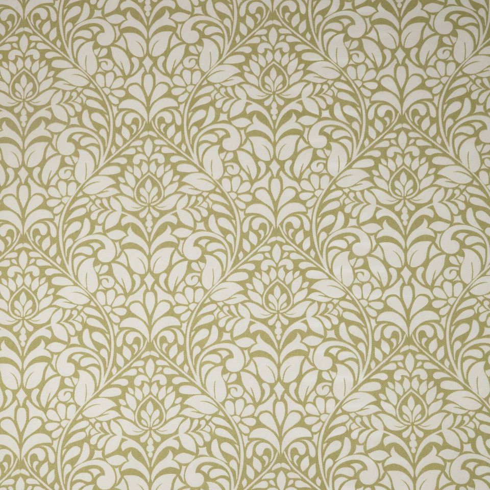 Ruskin Pistachio