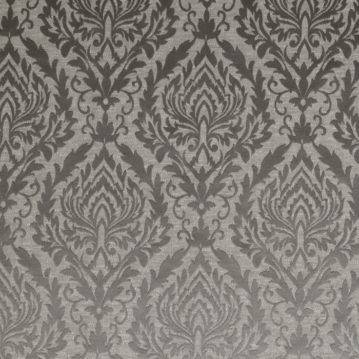 Auvergne Charcoal