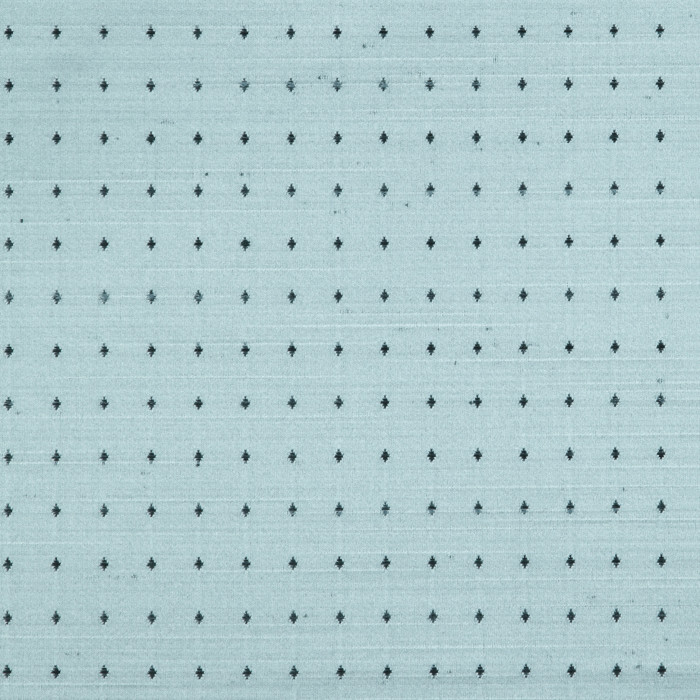 Seine Eau de Nil